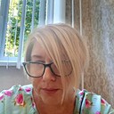 Елена, 47 лет