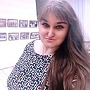 Елена, 34 года