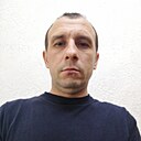 Вован, 42 года