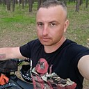 Миша, 33 года