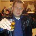 Сергей, 44 года