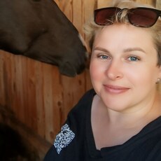 Фотография девушки Марина, 46 лет из г. Пинск