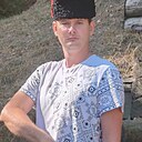 Виктор, 34 года