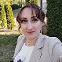 Настена, 38 лет
