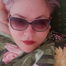 Фотография девушки Елена, 56 лет из г. Лоухи