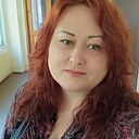 Наталья, 46 лет