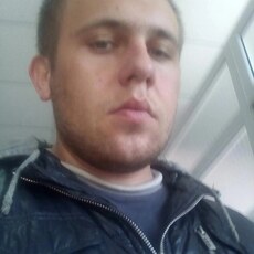 Фотография мужчины Андрей, 31 год из г. Пинск
