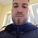 Женя, 27 лет