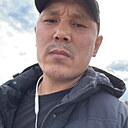 Виктор, 43 года