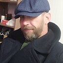 Man, 40 лет