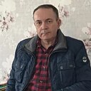 Александр, 60 лет