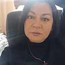 Кристина, 42 года