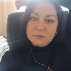 Фотография девушки Кристина, 42 года из г. Жодино