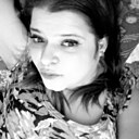 Алена, 36 лет