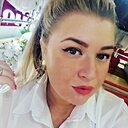 Анюта, 37 лет