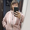 Ирина, 52 года
