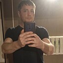 Александр, 42 года