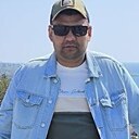 Тим, 37 лет