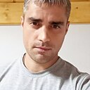 Александр, 40 лет