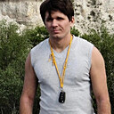 Александр, 49 лет