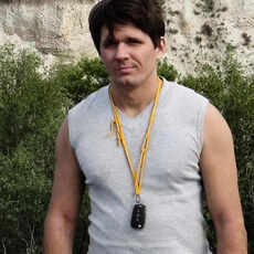 Фотография мужчины Александр, 49 лет из г. Саратов