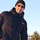 Александр, 43 года