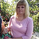 Ирина, 41 год