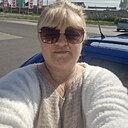 Натти, 49 лет