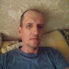 Фотография мужчины Andre, 36 лет из г. Залари