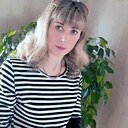 Юлия, 40 лет