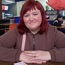 Ольга, 44 года