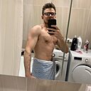 Александр, 27 лет