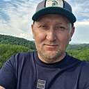 Андрей, 41 год