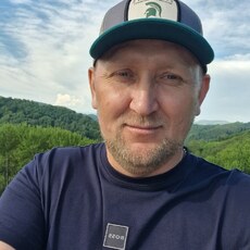 Фотография мужчины Андрей, 41 год из г. Усть-Каменогорск