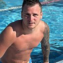 Rich, 29 лет