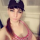 Мила, 39 лет