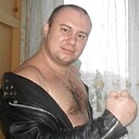 Андрей, 41 год