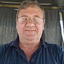 Виктор, 59 лет