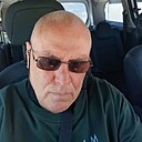 Павел, 64 года
