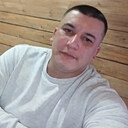 Константин, 32 года
