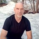 Владимир, 65 лет