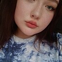 Ирина, 23 года