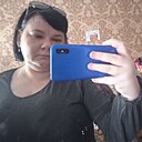 Юлия, 38 лет