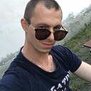 Иван, 30 лет
