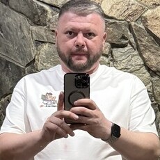 Фотография мужчины Александр, 38 лет из г. Чита