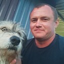Андрей, 42 года