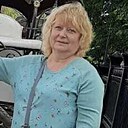 Татьяна, 57 лет