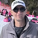 Василий, 44 года