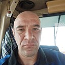 Коля, 37 лет