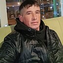 Алексей, 52 года